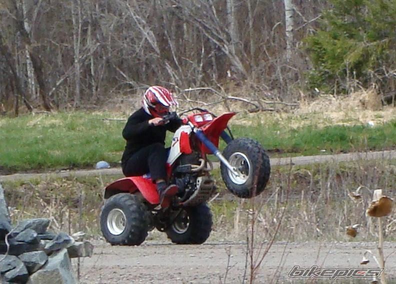 Photo 1715975