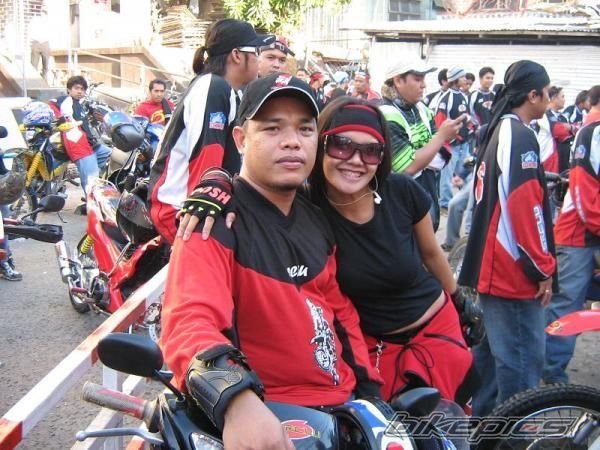 Photo 1715981