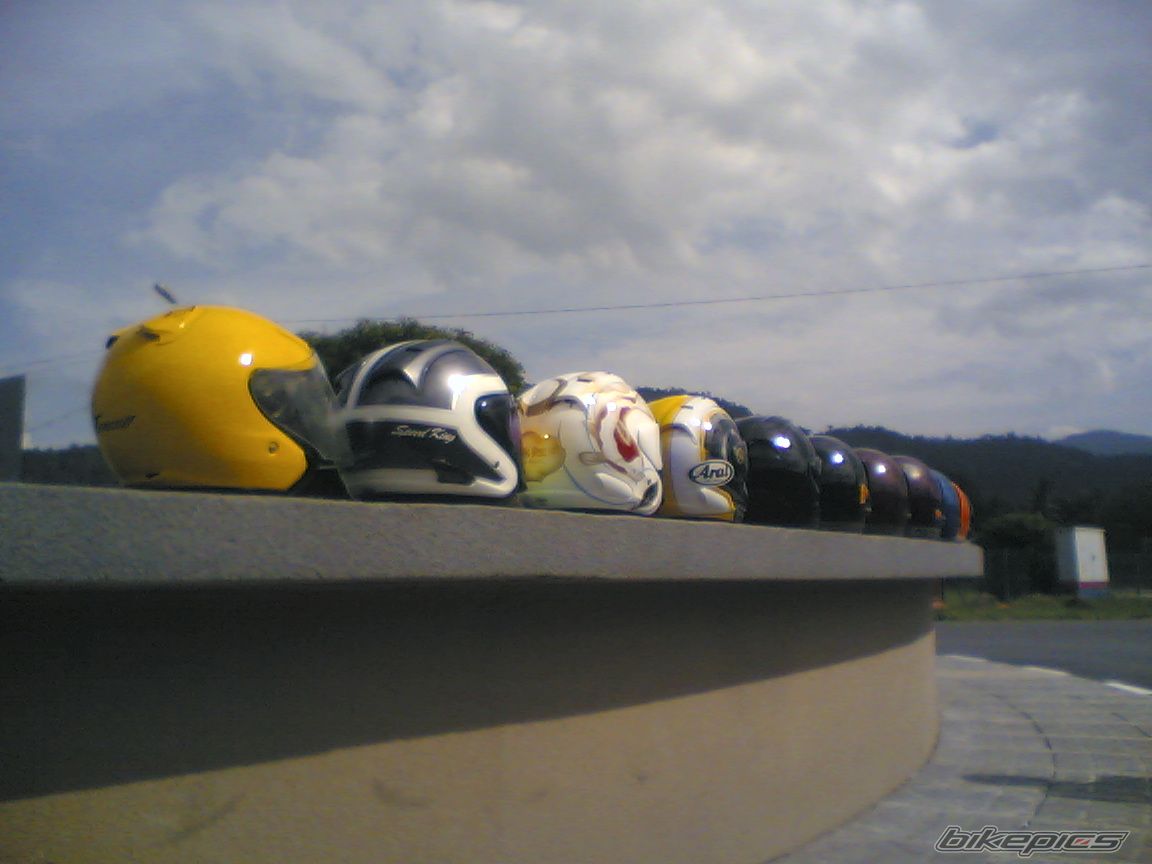 Photo 1715984