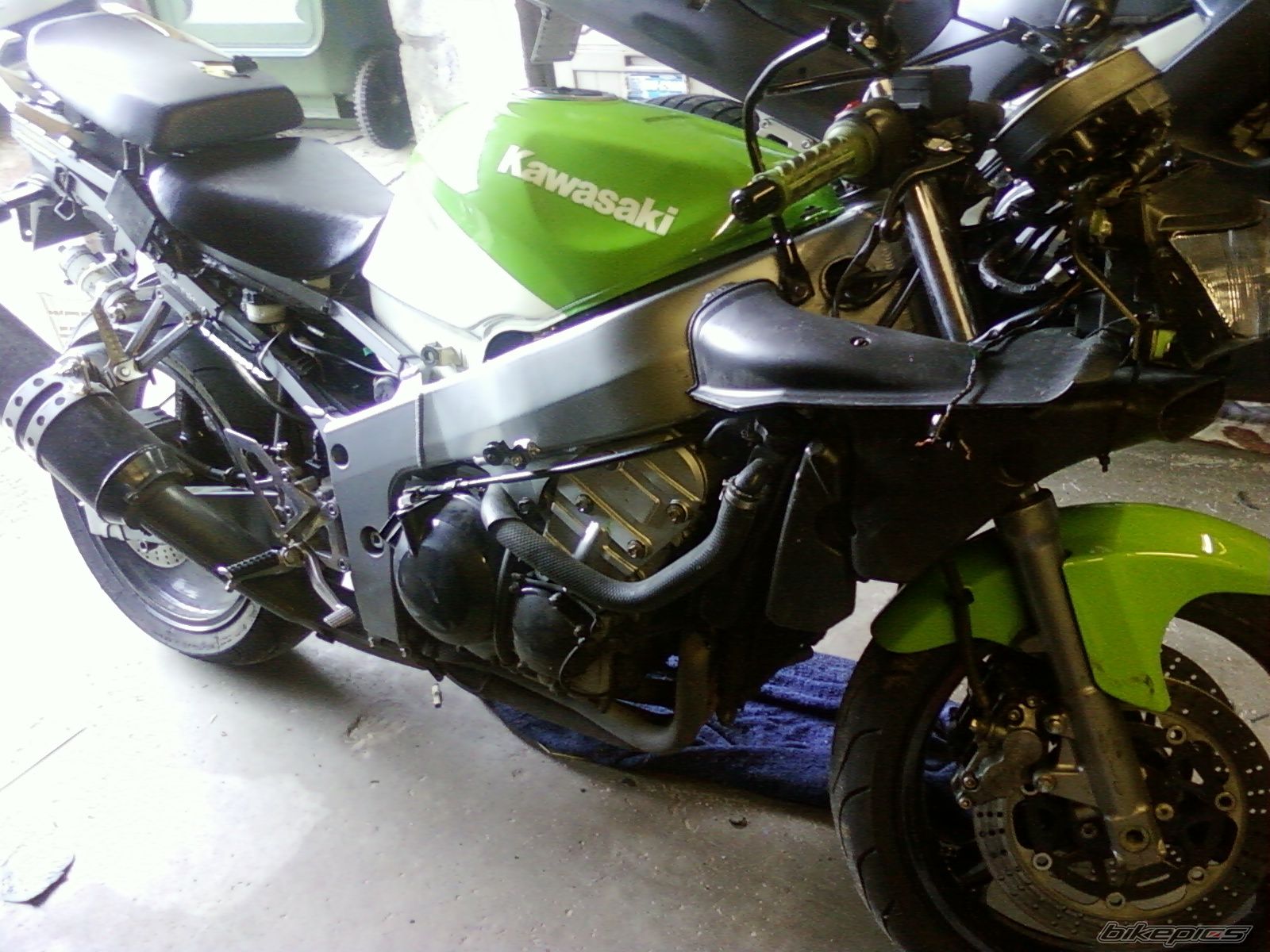 Photo 1715986