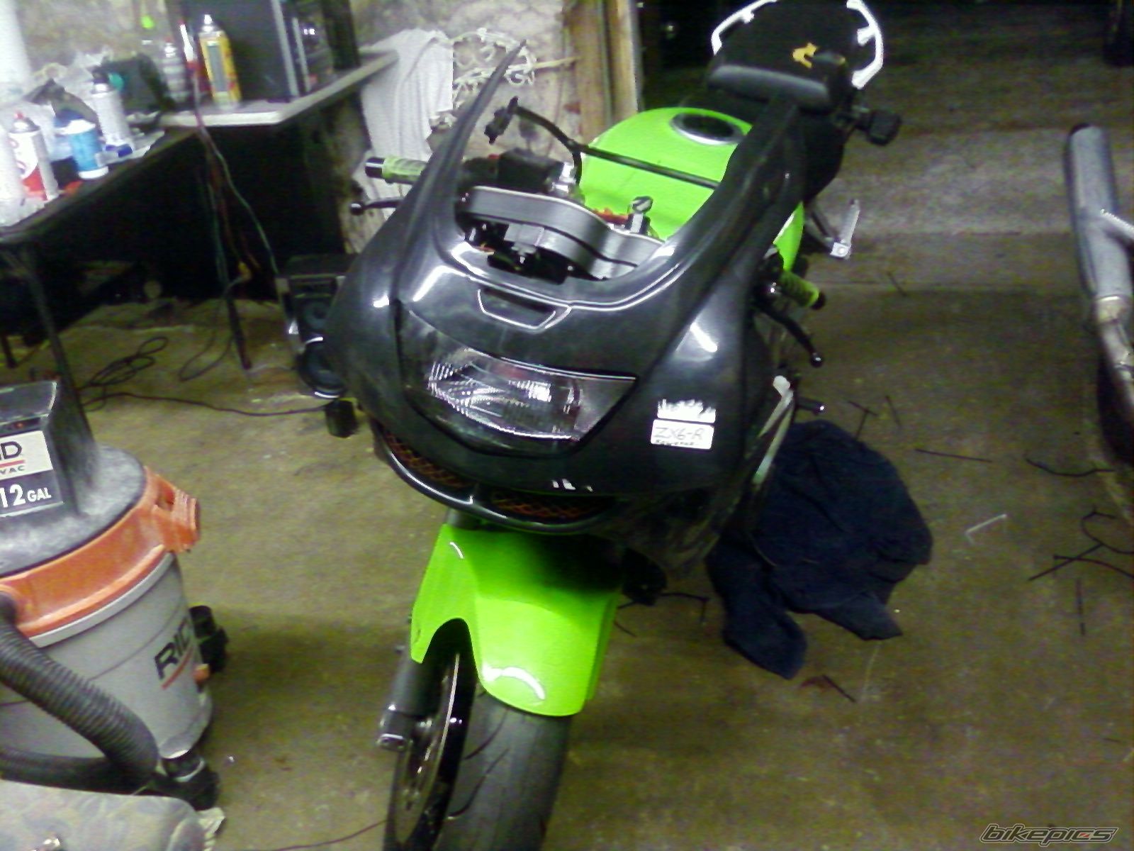 Photo 1715988