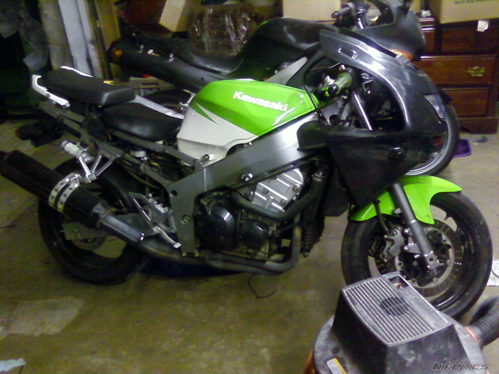 Photo 1715989