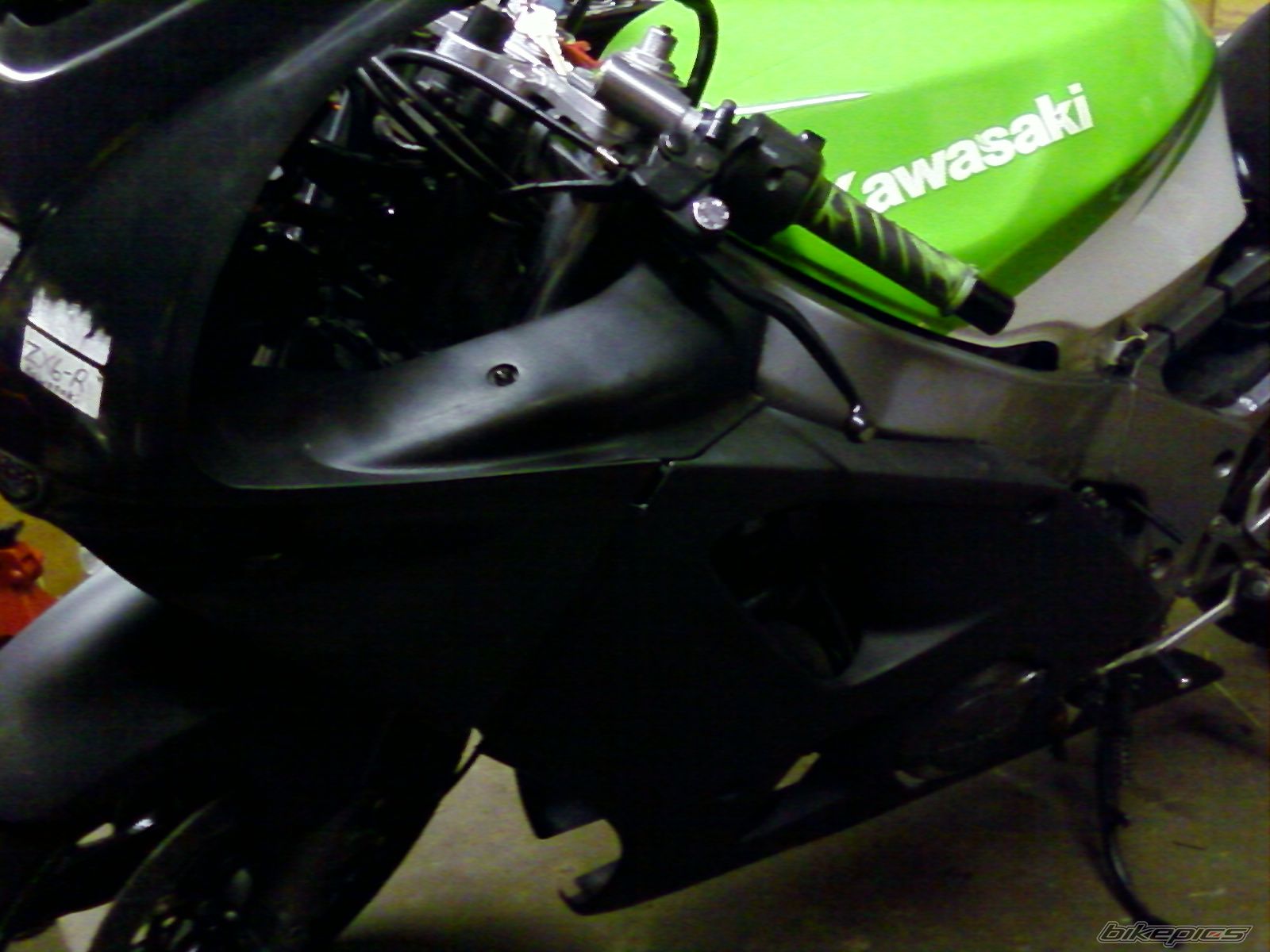Photo 1715991