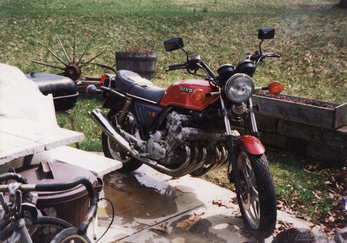 Bike Photo 1715999