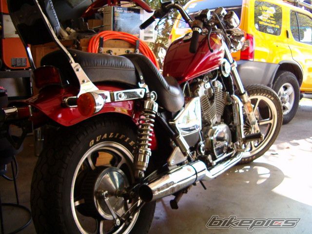 Photo 1716000
