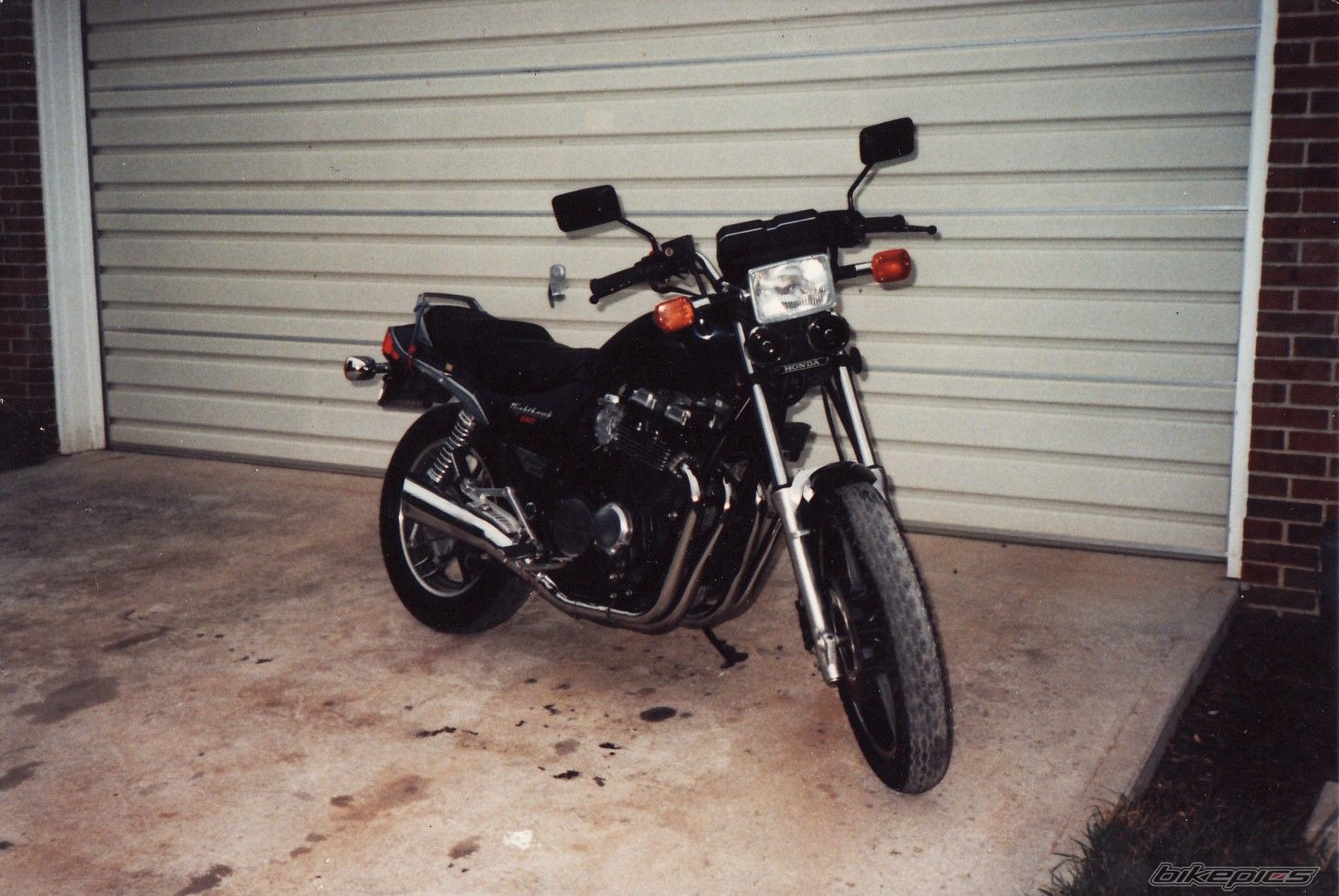 Bike Photo 1716002