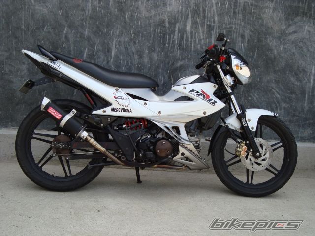 Photo 1716005