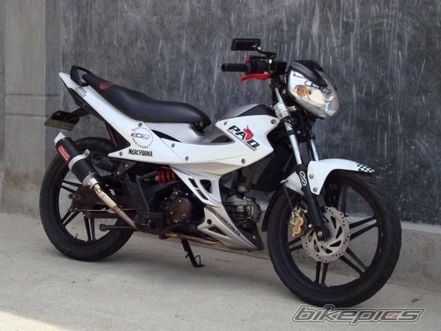 Photo 1716006