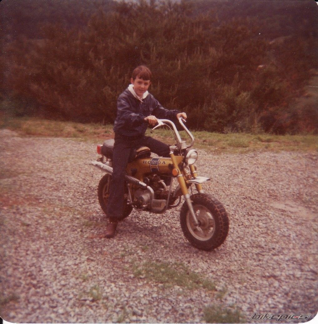 Bike Photo 1716010