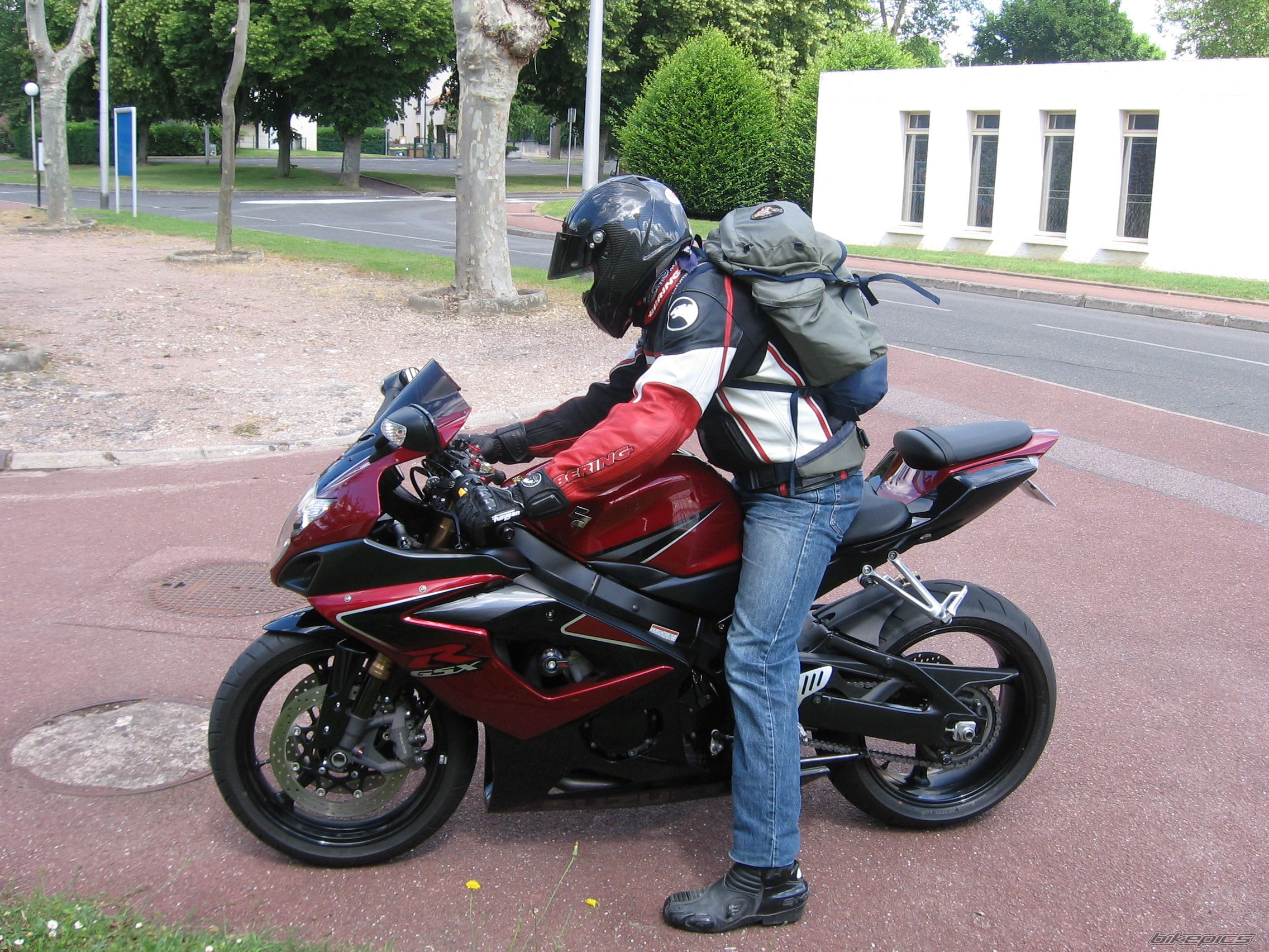 Bike Photo 1716012