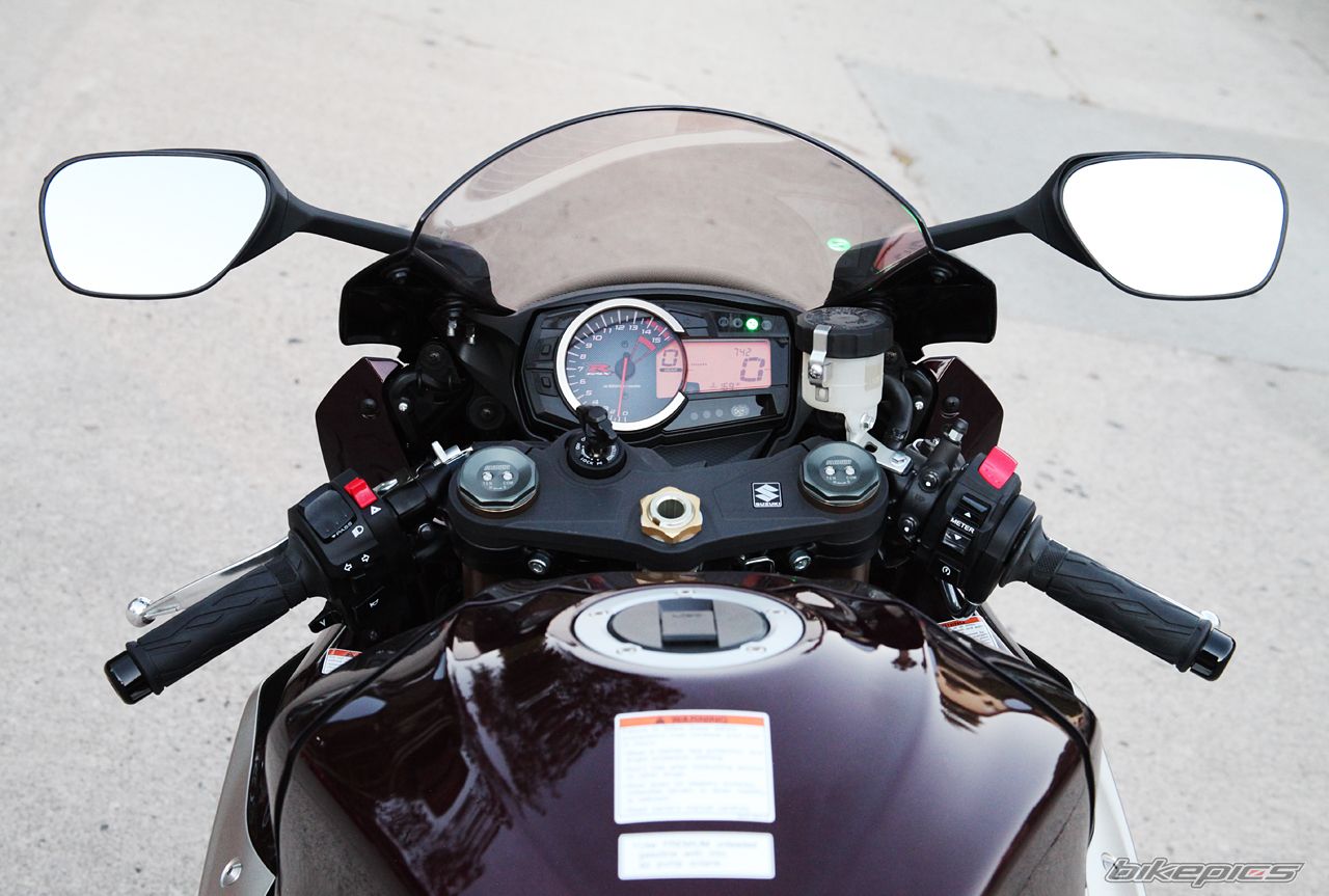 Bike Photo 1716017
