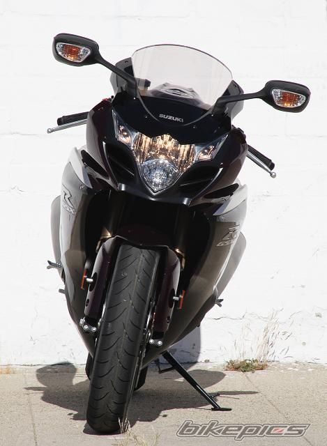 Bike Photo 1716018