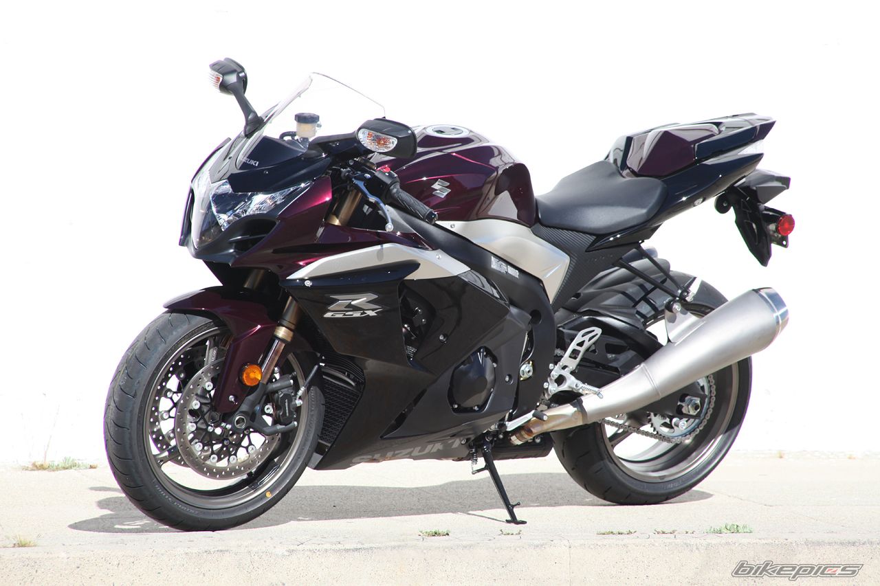 Bike Photo 1716019