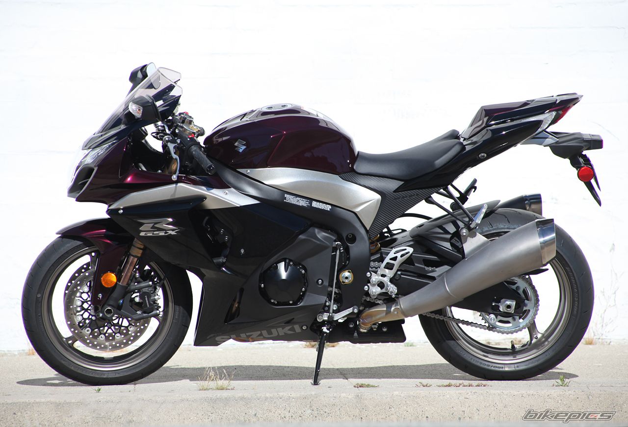 Bike Photo 1716021