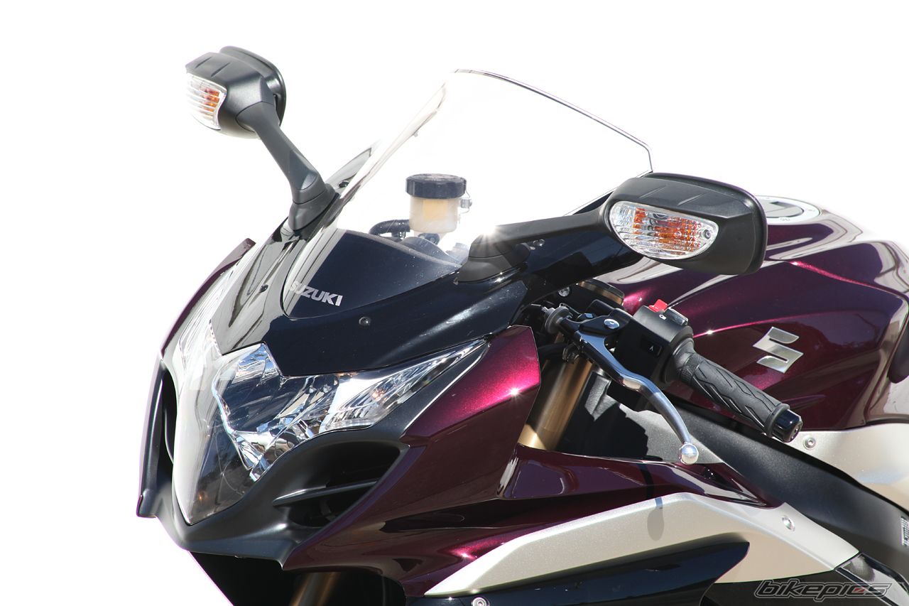 Bike Photo 1716022