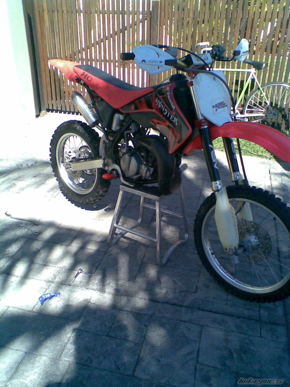 Photo 1716032