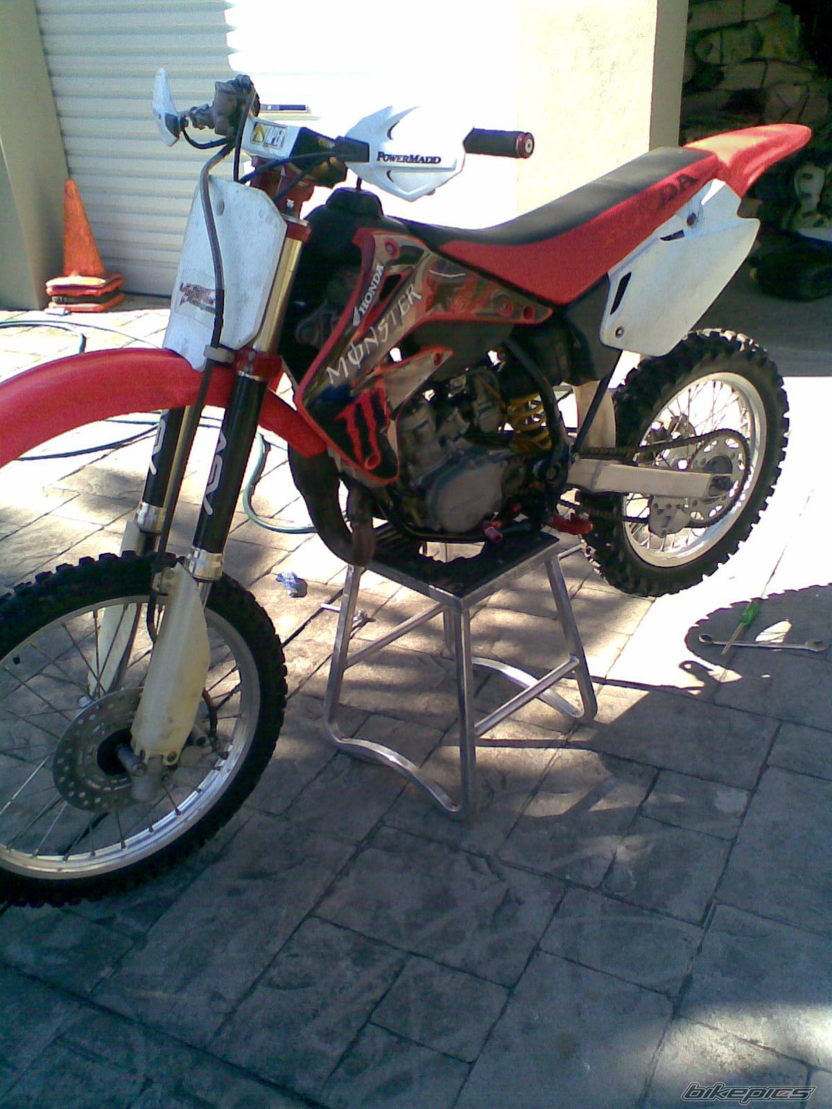 Photo 1716033