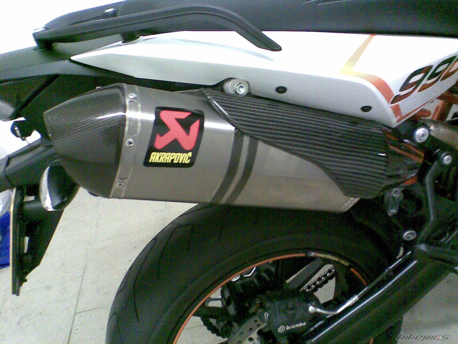 Bike Photo 1716058