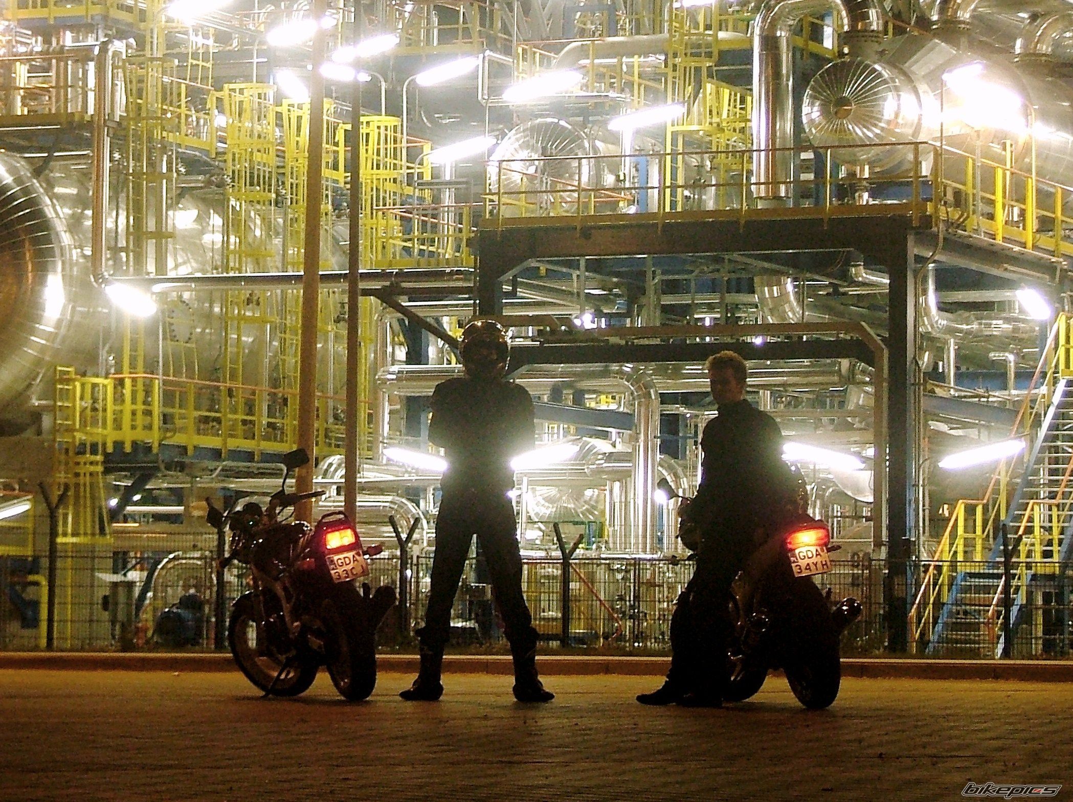 Bike Photo 1716060