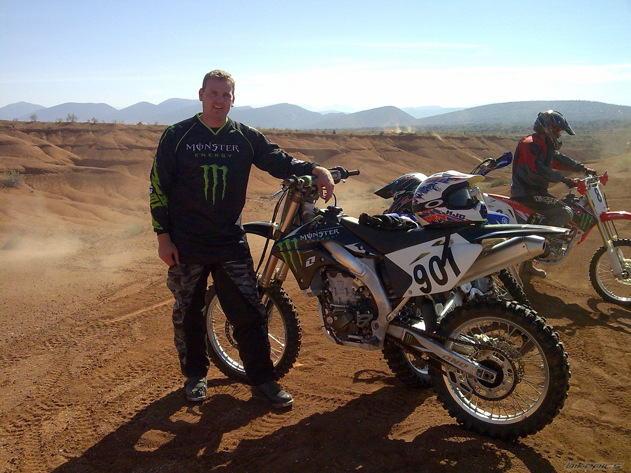Bike Photo 1716065