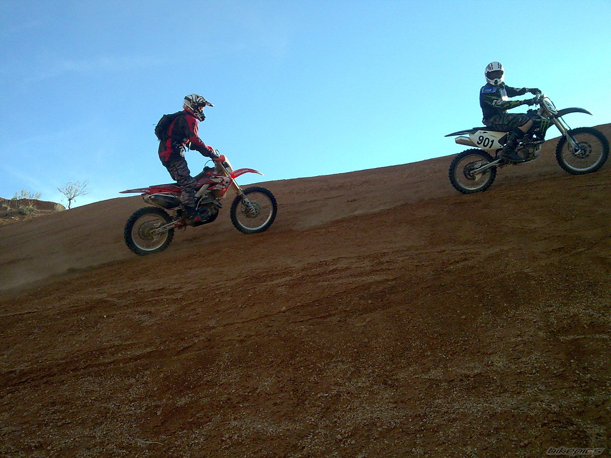 Photo 1716068