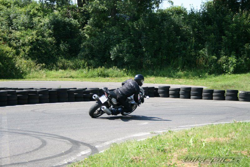 Bike Photo 1716069