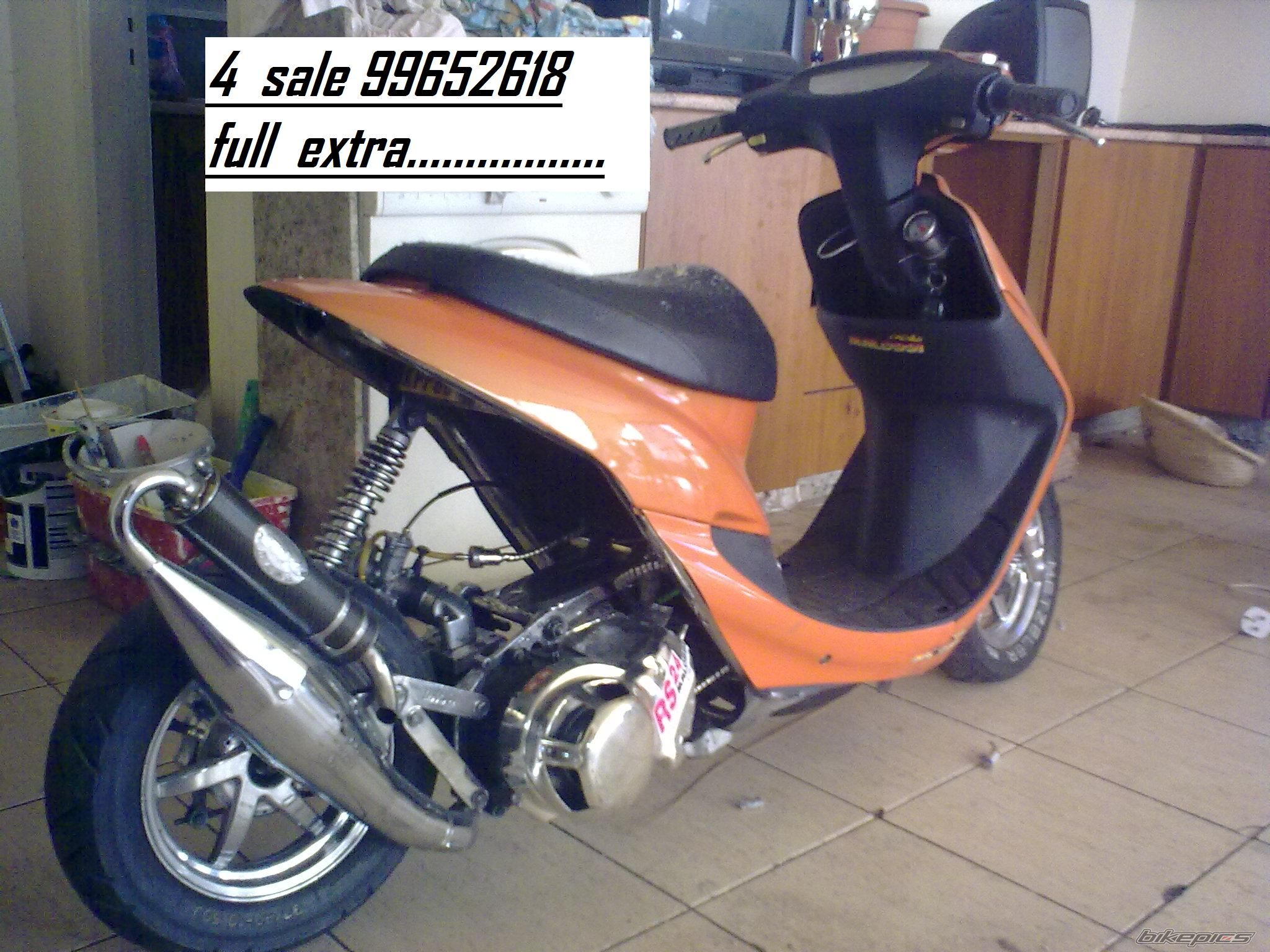 Bike Photo 1716073