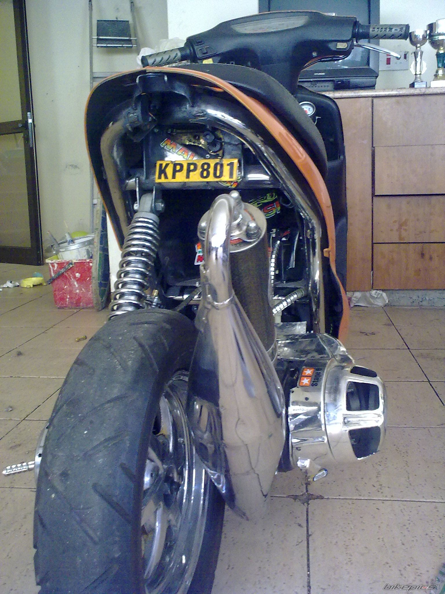 Bike Photo 1716076