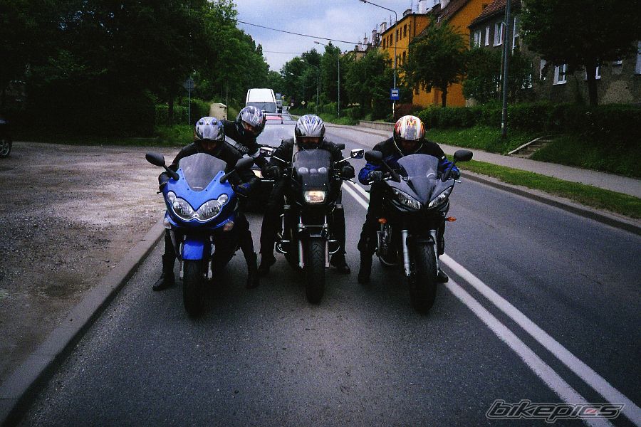Bike Photo 1716082