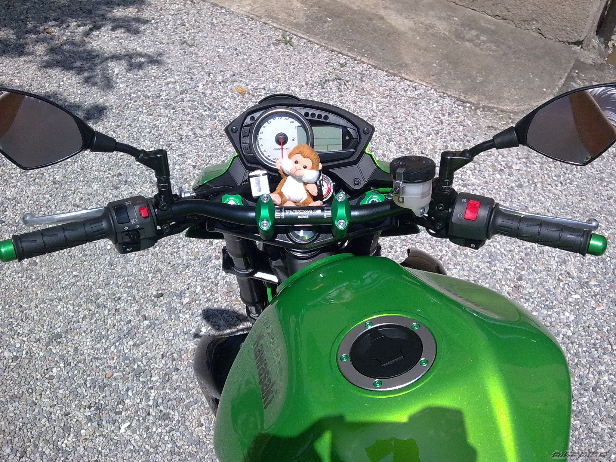 Bike Photo 1716083