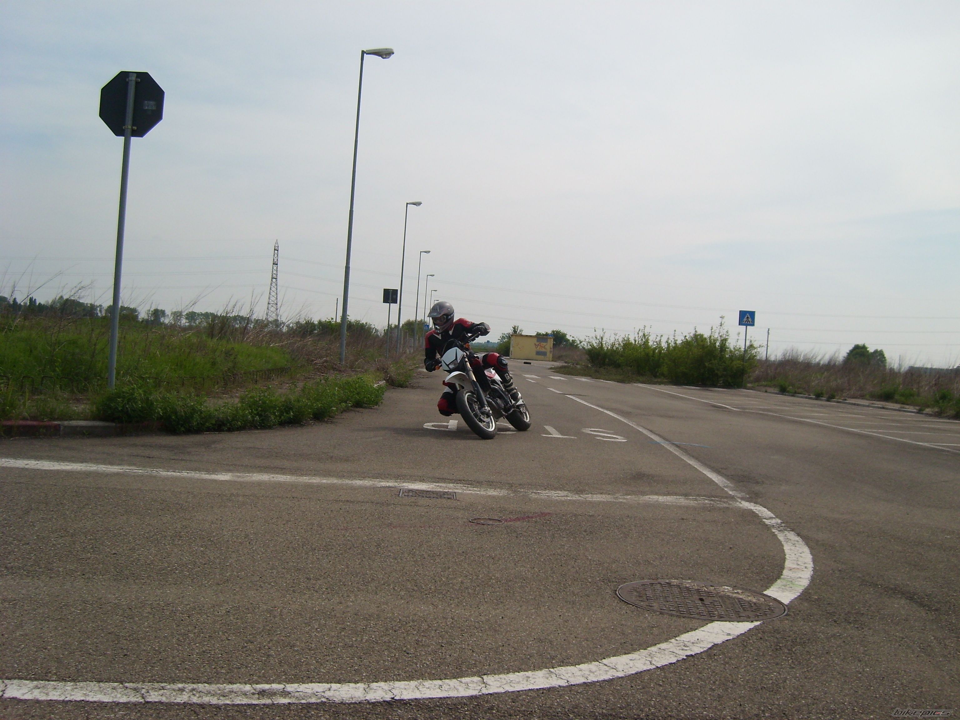 Bike Photo 1716089