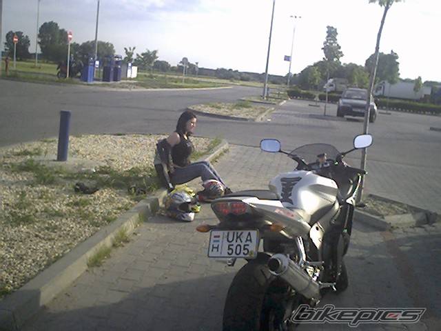 Photo 171609