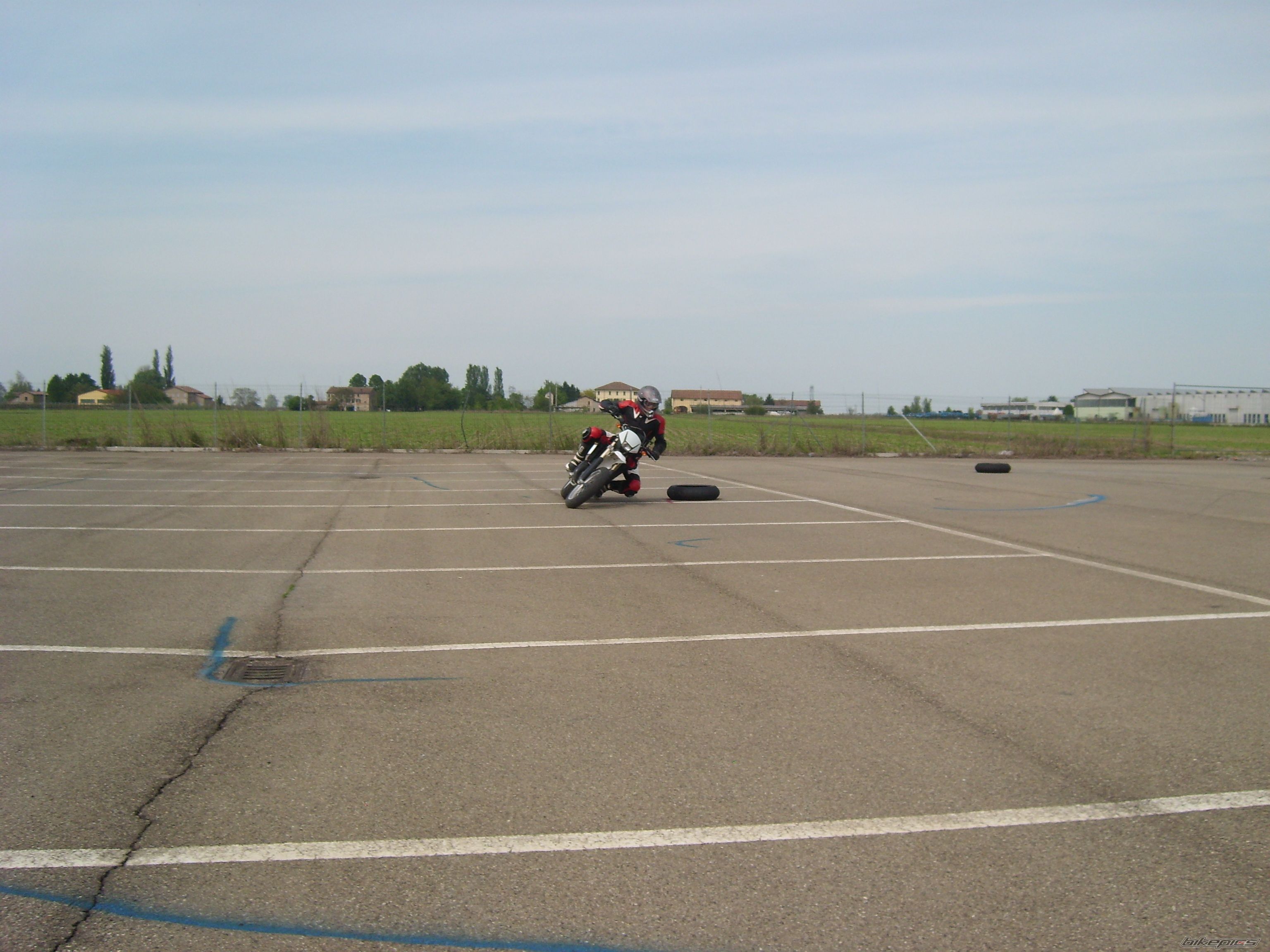Bike Photo 1716091