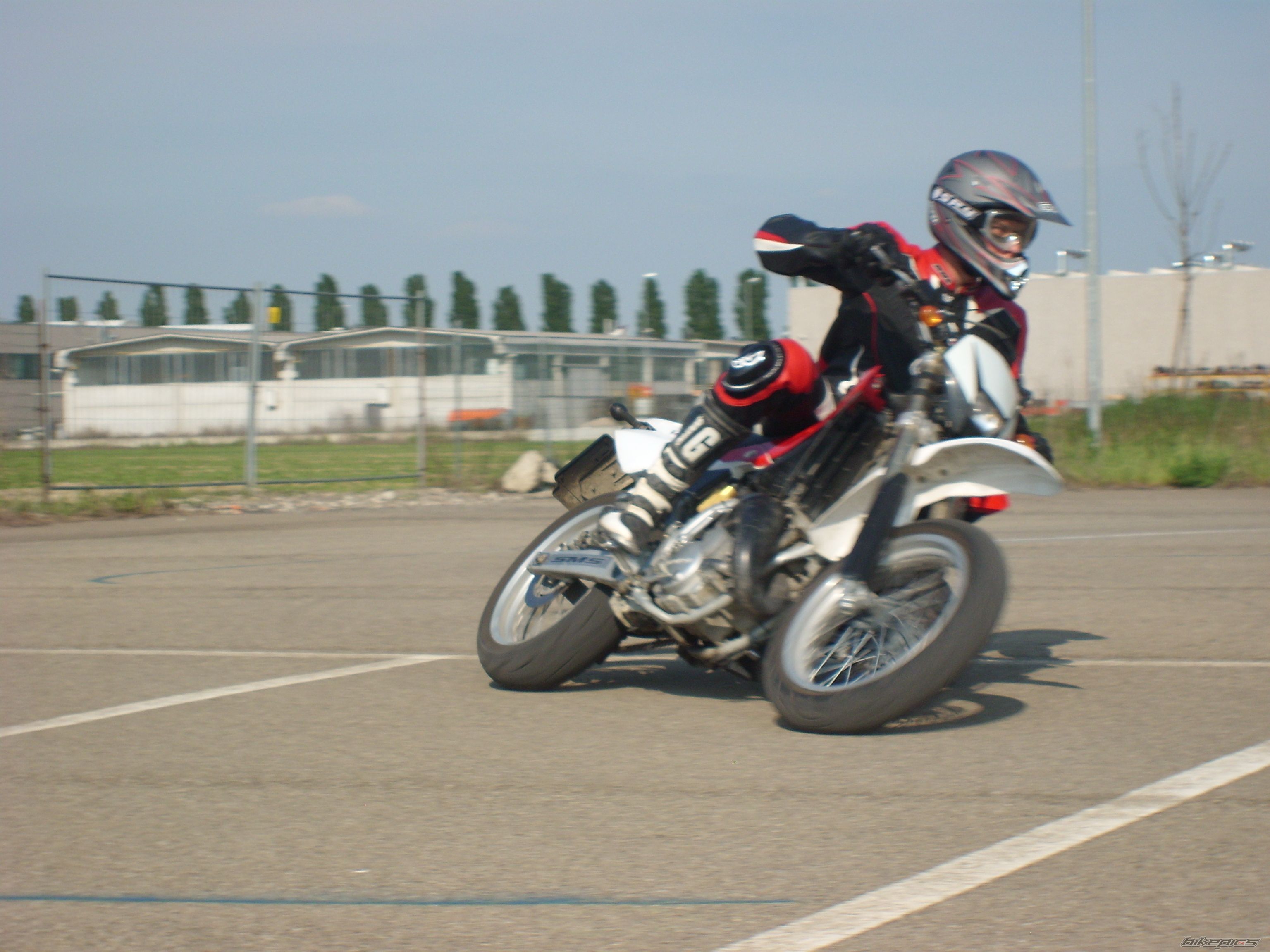 Bike Photo 1716092