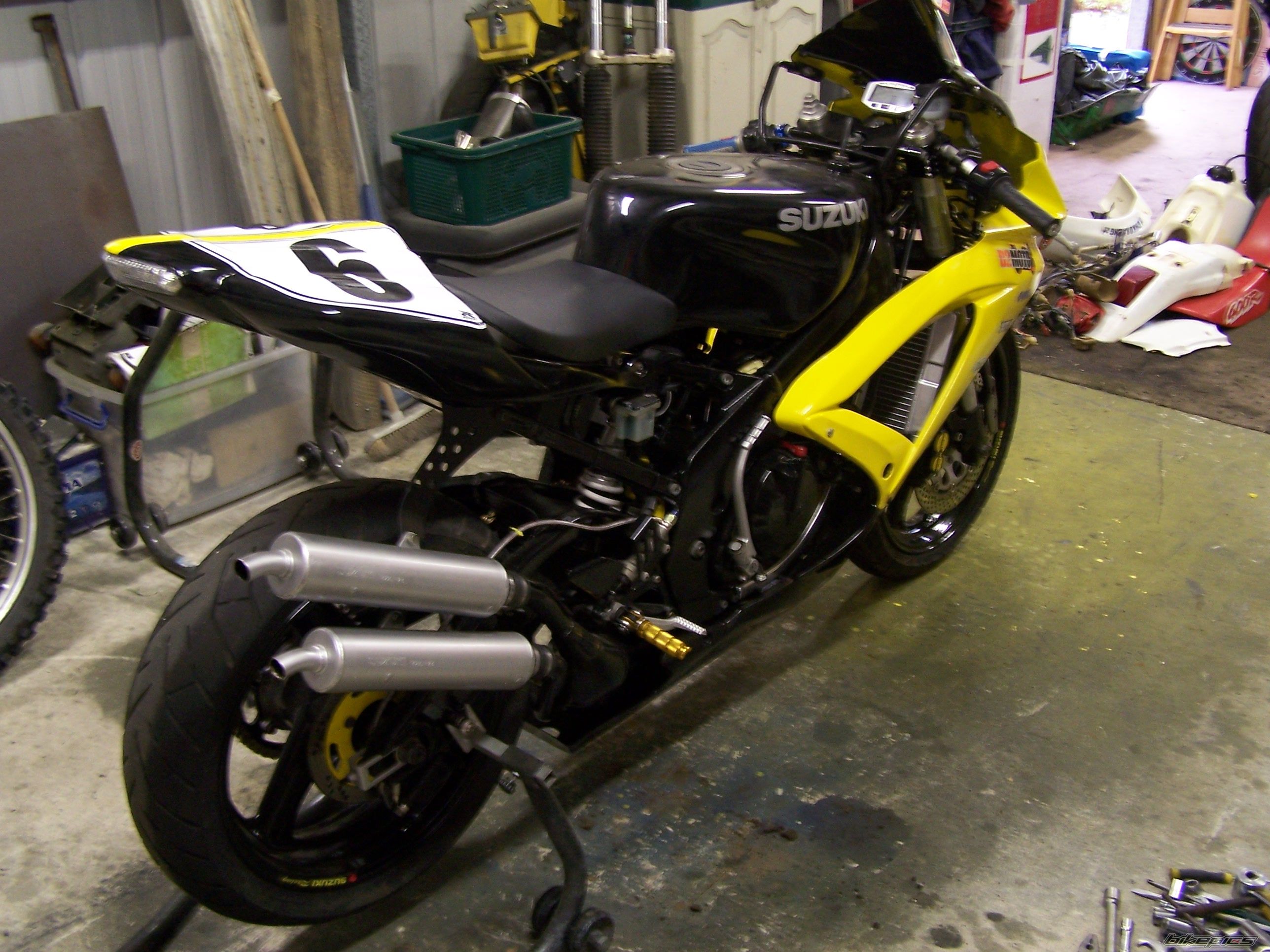 Bike Photo 1716095
