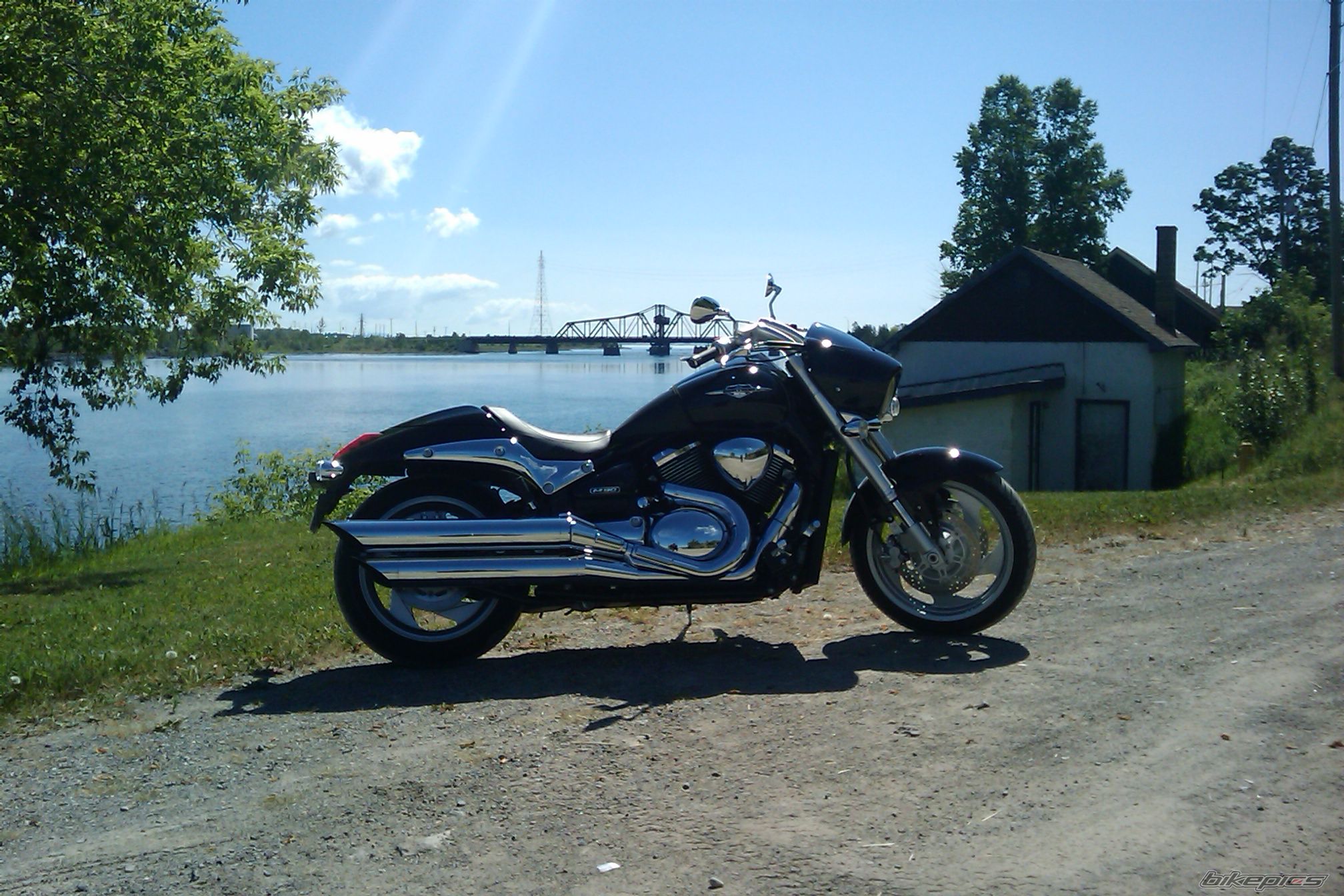 Photo 1716096