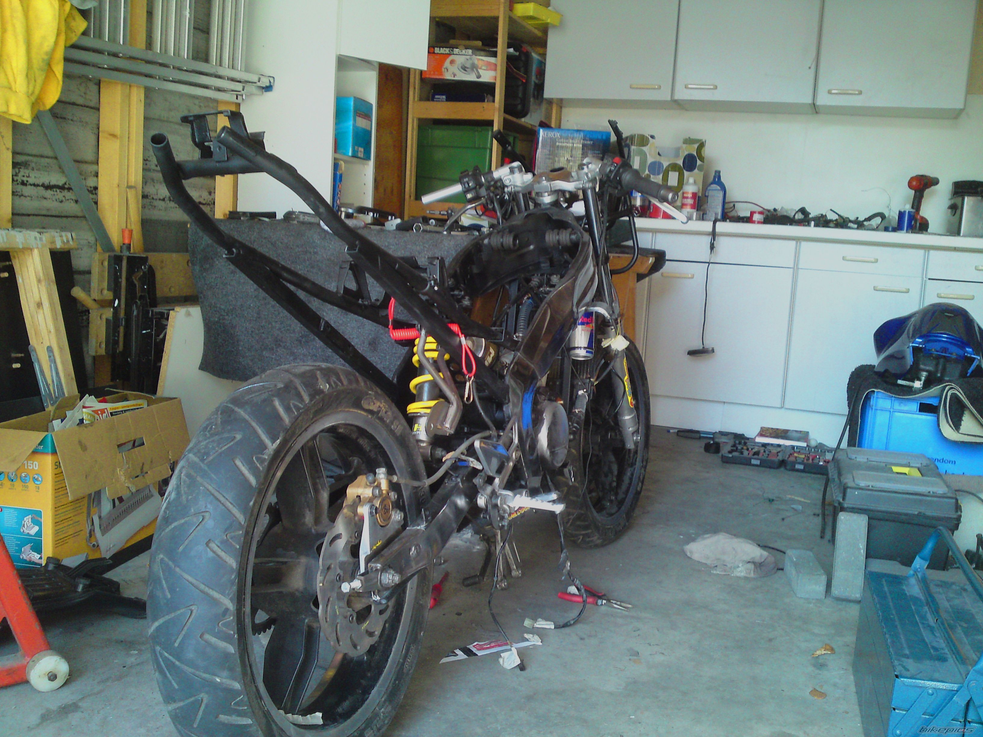 Photo 1716098
