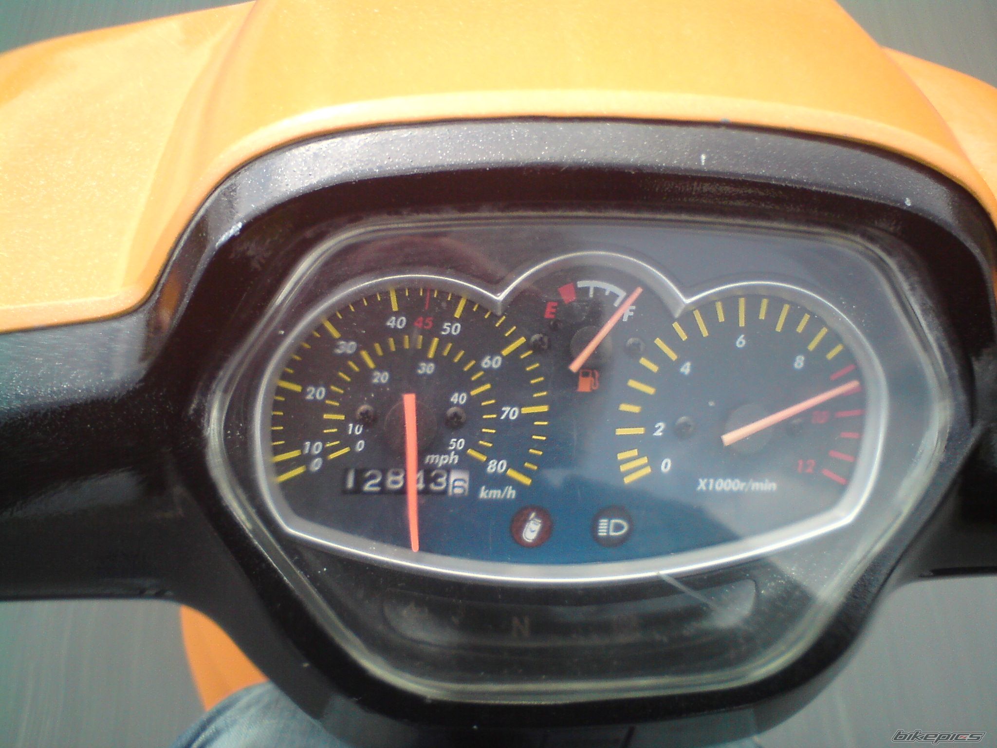 Bike Photo 1716105