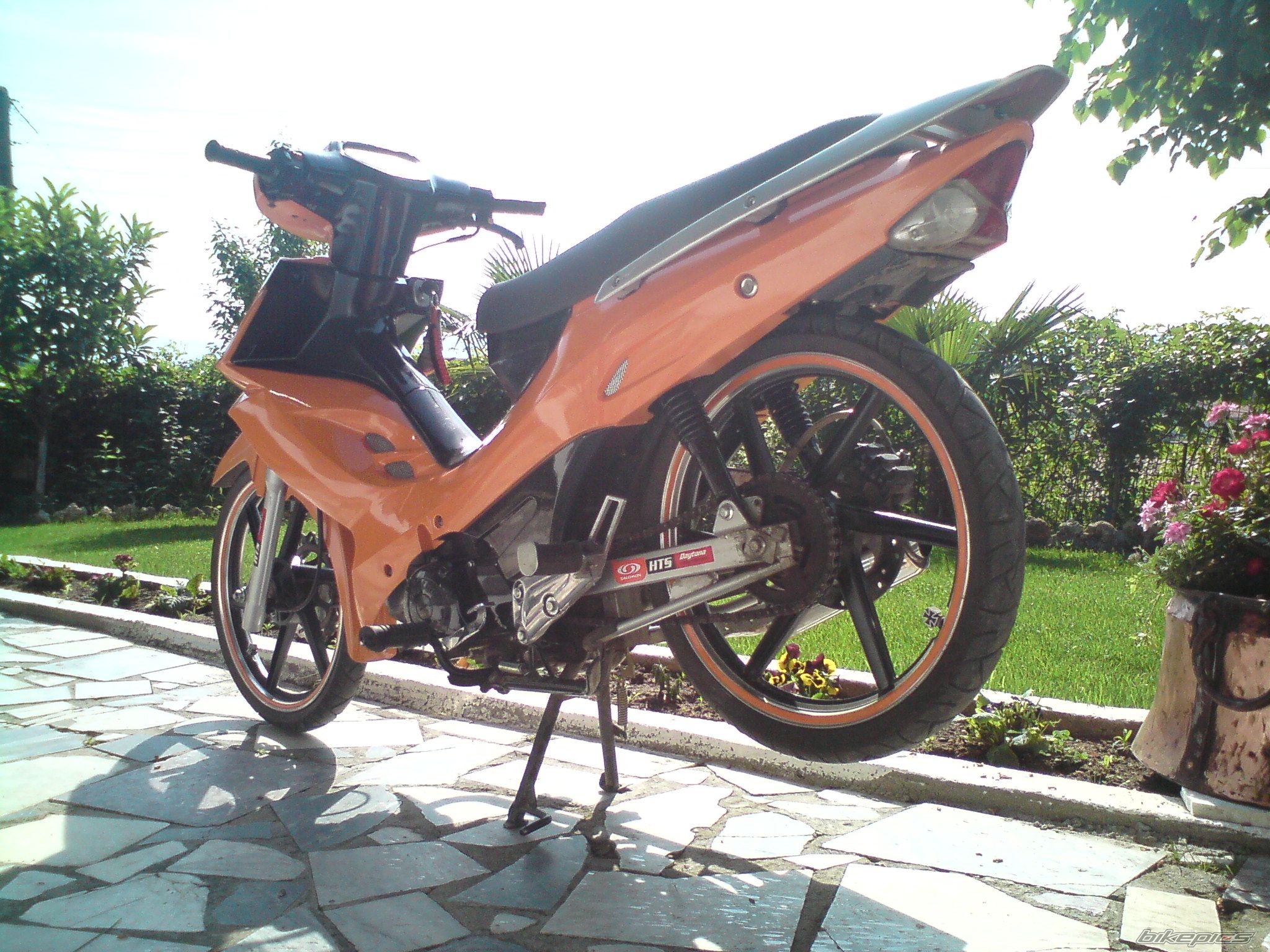 Bike Photo 1716107