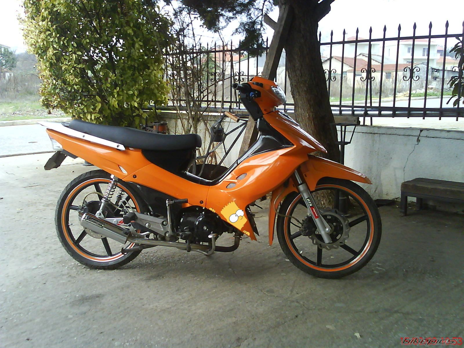Bike Photo 1716109