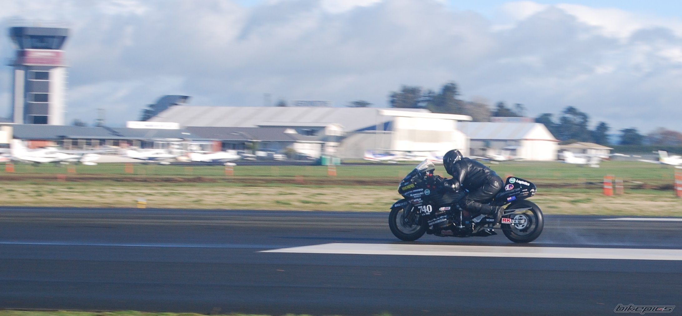 Bike Photo 1716111