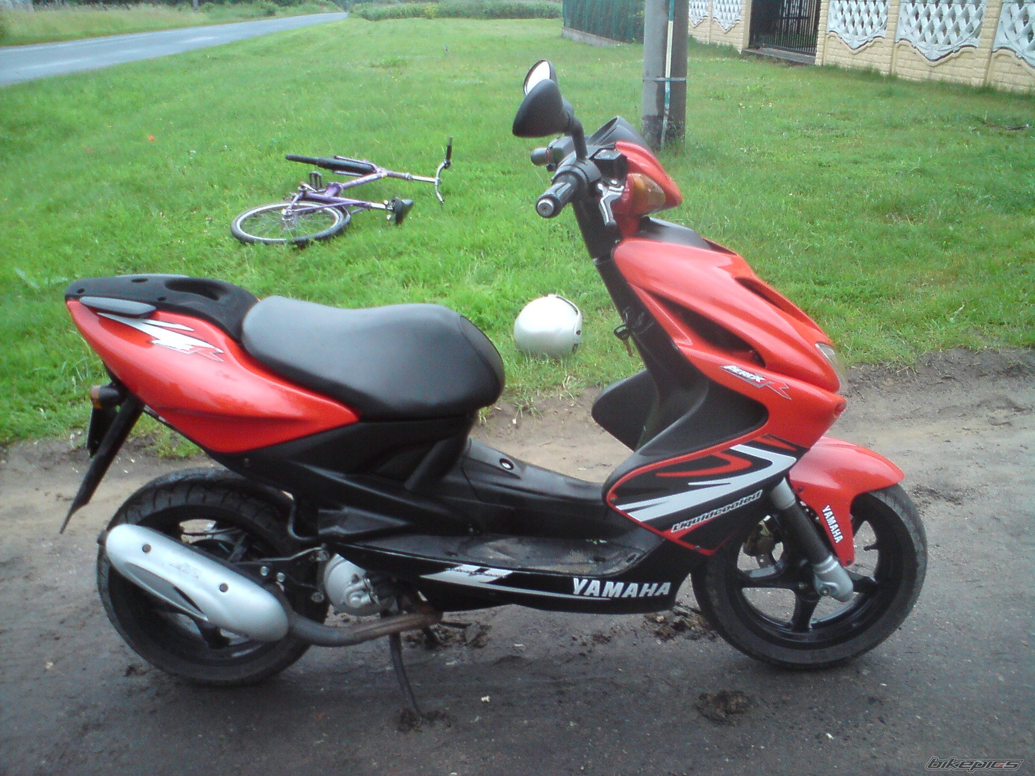 Photo 1716134