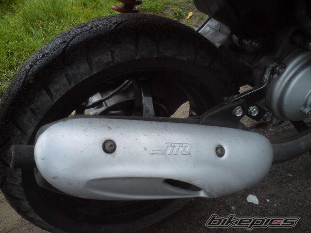 Photo 1716135
