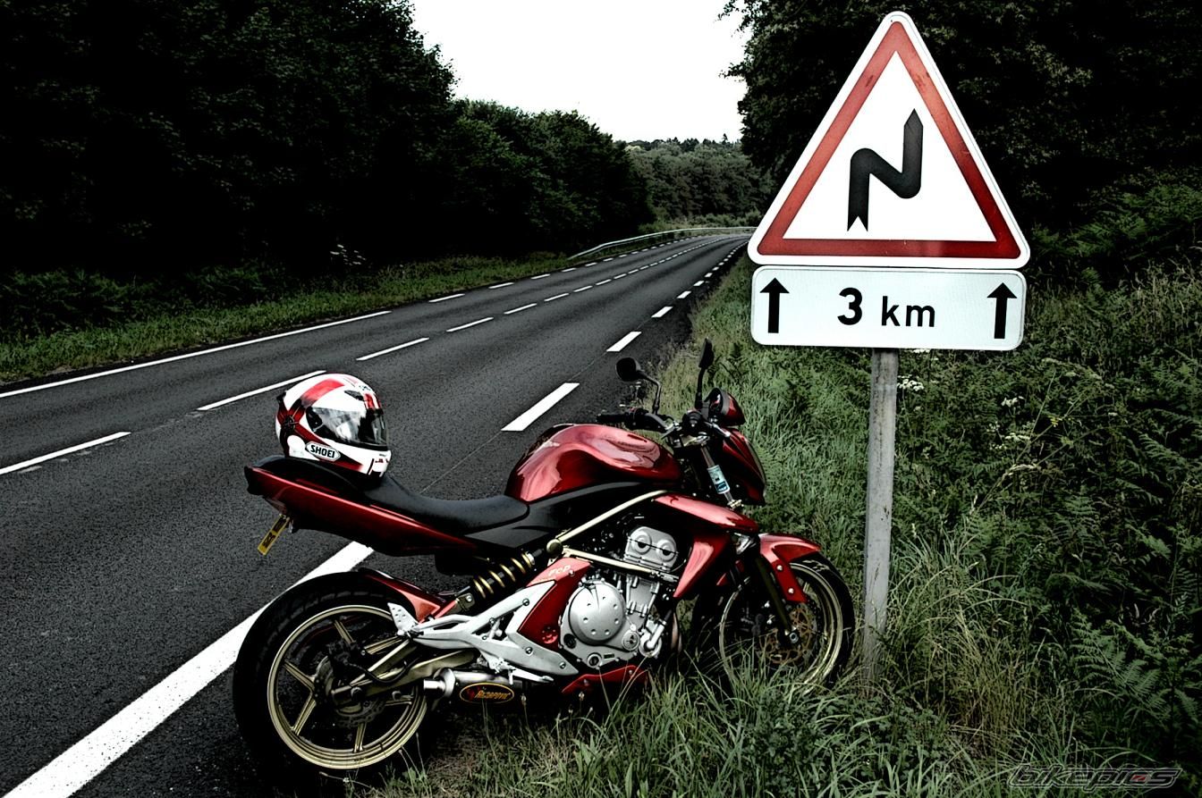 Photo 1716136