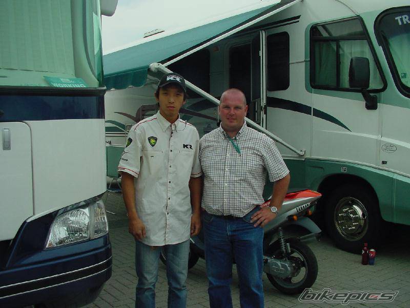 Photo 171614
