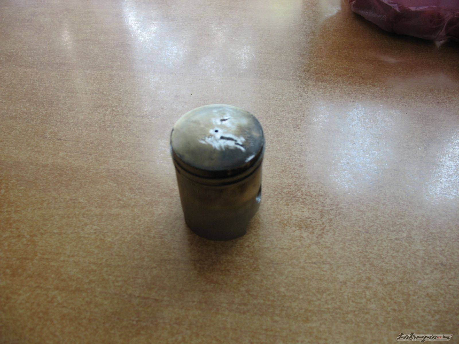 Photo 1716140