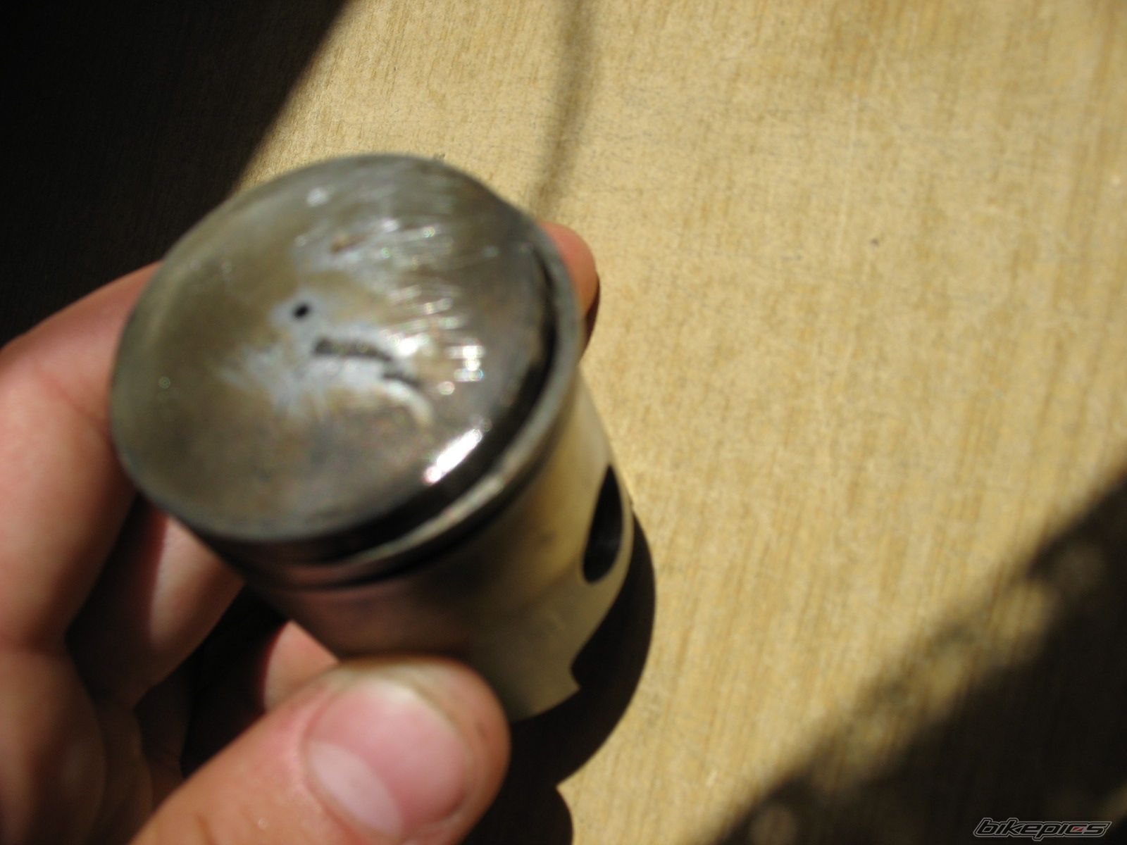 Photo 1716145