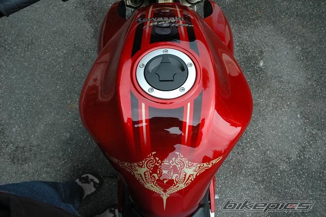 Photo 1716146