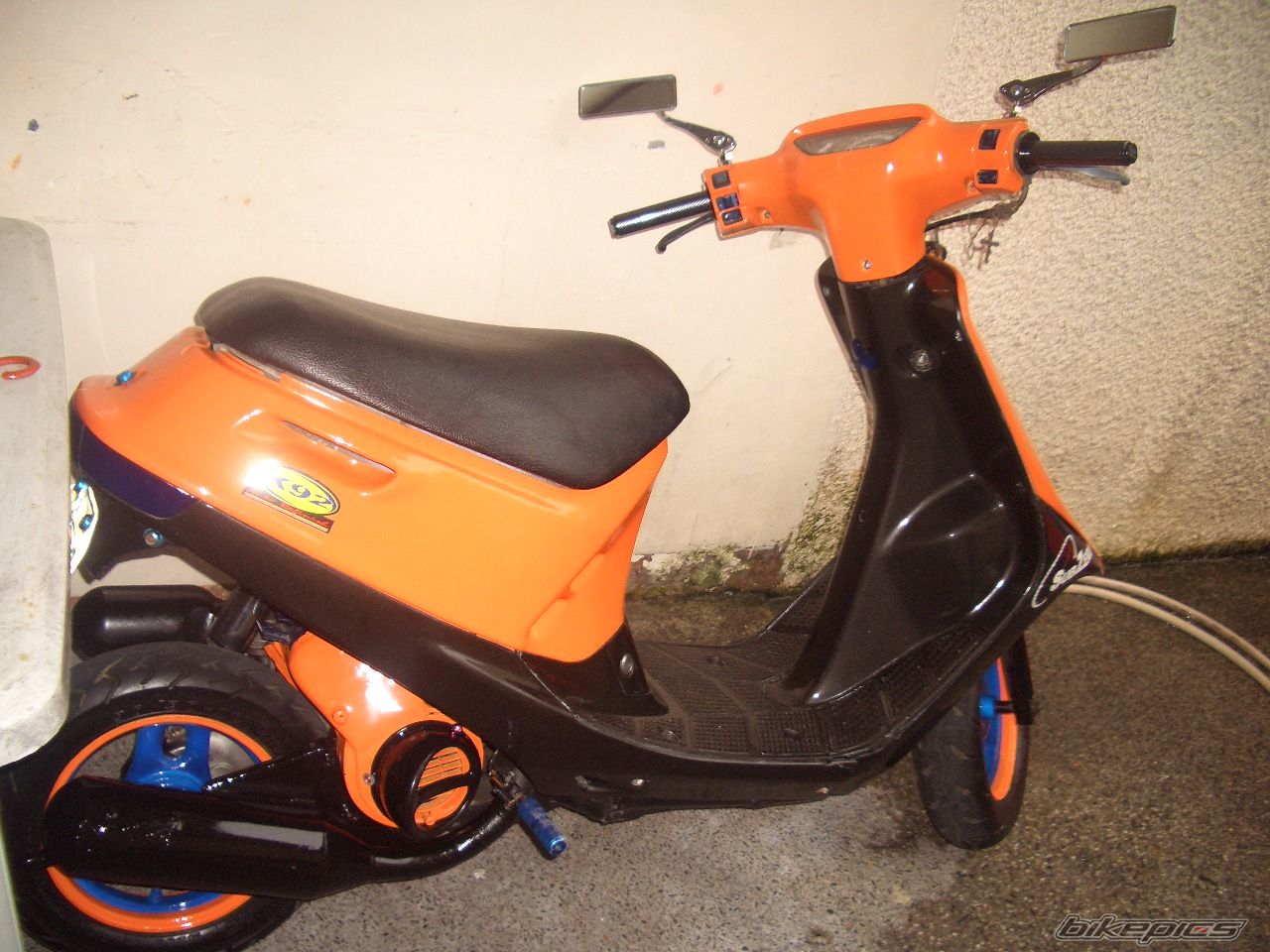 Bike Photo 1716154
