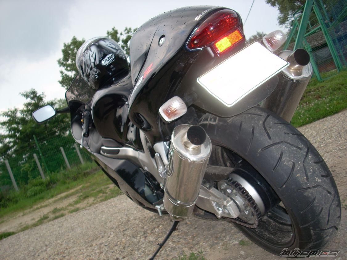 Bike Photo 1716156
